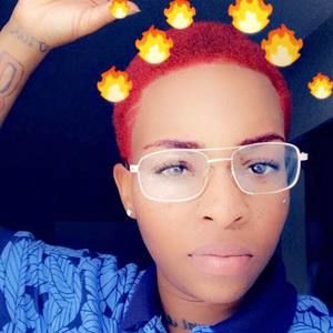 Meet your Posher, Sydney